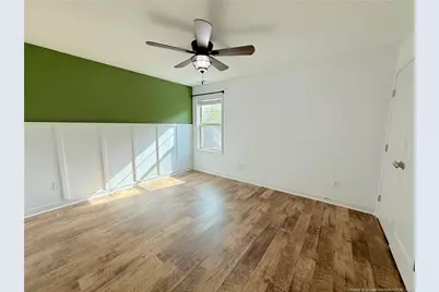 100 Blue Bay Lane, Cameron, NC 28326 - Photo 18