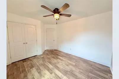 100 Blue Bay Lane, Cameron, NC 28326 - Photo 14