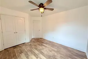 100 Blue Bay Ln, Cameron, NC 28326 - Photo 14