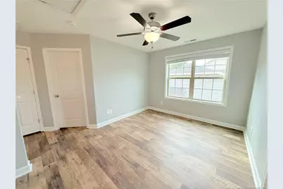 100 Blue Bay Lane, Cameron, NC 28326 - Photo 12