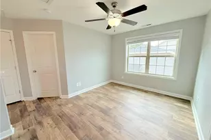 100 Blue Bay Ln, Cameron, NC 28326 - Photo 12