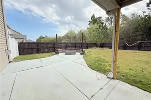 100 Blue Bay Ln, Cameron, NC 28326 - Photo 24