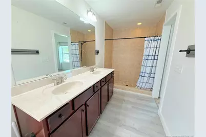 100 Blue Bay Lane, Cameron, NC 28326 - Photo 20