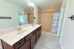 100 Blue Bay Ln, Cameron, NC 28326 - Photo 20