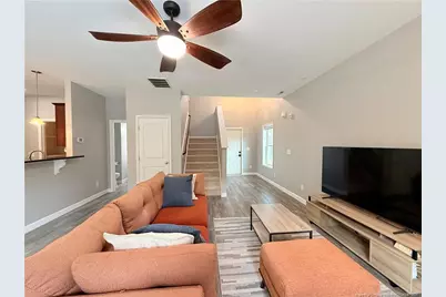 100 Blue Bay Lane, Cameron, NC 28326 - Photo 4