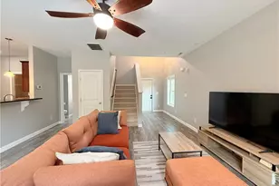 100 Blue Bay Ln, Cameron, NC 28326 - Photo 4