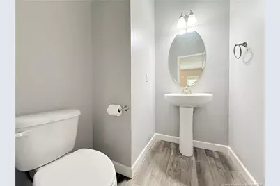 100 Blue Bay Lane, Cameron, NC 28326 - Photo 6