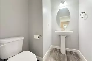 100 Blue Bay Ln, Cameron, NC 28326 - Photo 6