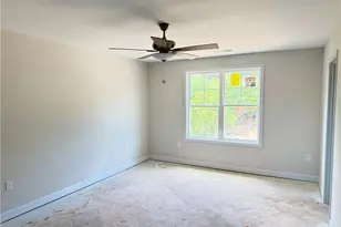 51 Ambrosia Wy Lot 3, Bunnlevel, NC 28323 - Photo 6