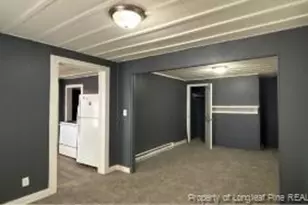 3519 Hill St, Hope Mills, NC 28348 - Photo 4