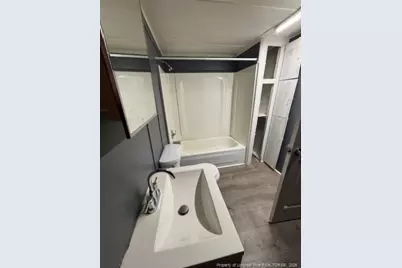 3519 Hill Street #B, Hope Mills, NC 28348 - Photo 10