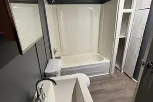 3519 Hill St, Hope Mills, NC 28348 - Photo 10