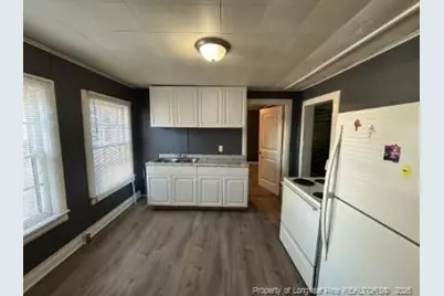 3519 Hill Street #B, Hope Mills, NC 28348 - Photo 8