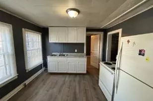 3519 Hill St, Hope Mills, NC 28348 - Photo 8