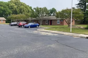 1133 Berkshire Rd, Fayetteville, NC 28304 - Photo 20