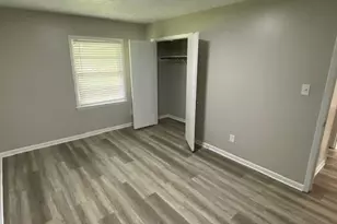 1133 Berkshire Rd, Fayetteville, NC 28304 - Photo 28