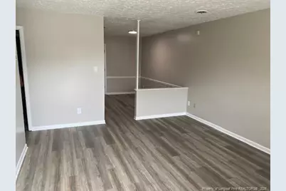 1133 Berkshire Road, Fayetteville, NC 28304 - Photo 26