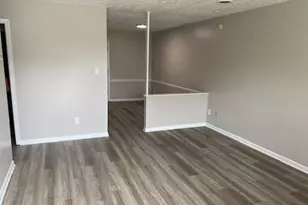 1133 Berkshire Rd, Fayetteville, NC 28304 - Photo 26