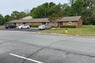 1133 Berkshire Rd, Fayetteville, NC 28304 - Photo 1