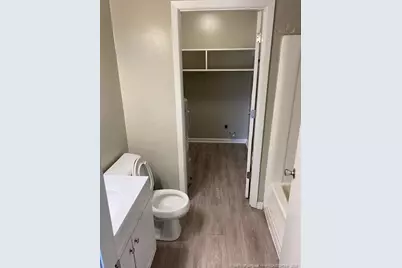 1133 Berkshire Road, Fayetteville, NC 28304 - Photo 36