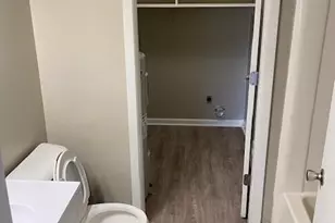 1133 Berkshire Rd, Fayetteville, NC 28304 - Photo 36