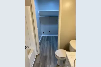 1133 Berkshire Road, Fayetteville, NC 28304 - Photo 34