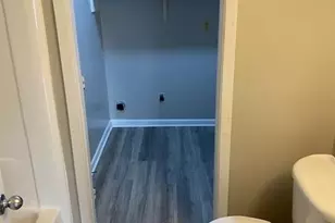 1133 Berkshire Rd, Fayetteville, NC 28304 - Photo 34