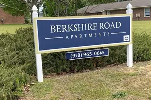 1133 Berkshire Rd, Fayetteville, NC 28304 - Photo 8