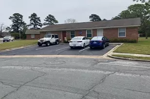 1133 Berkshire Rd, Fayetteville, NC 28304 - Photo 4