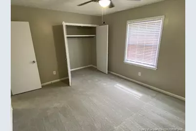 1133 Berkshire Road, Fayetteville, NC 28304 - Photo 32