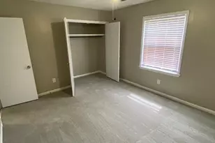 1133 Berkshire Rd, Fayetteville, NC 28304 - Photo 32