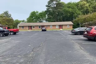 1133 Berkshire Rd, Fayetteville, NC 28304 - Photo 6