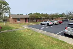 1133 Berkshire Rd, Fayetteville, NC 28304 - Photo 2