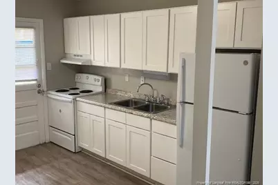 1133 Berkshire Road, Fayetteville, NC 28304 - Photo 24