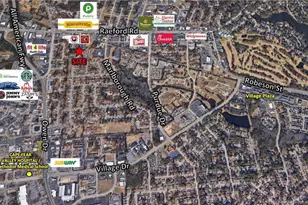 1133 Berkshire Rd, Fayetteville, NC 28304 - Photo 38