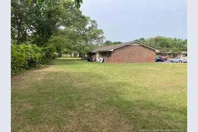 1133 Berkshire Road, Fayetteville, NC 28304 - Photo 14