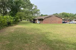 1133 Berkshire Rd, Fayetteville, NC 28304 - Photo 14