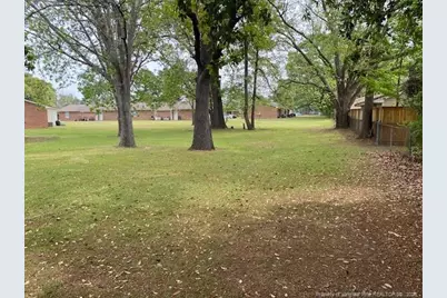 1133 Berkshire Road, Fayetteville, NC 28304 - Photo 16