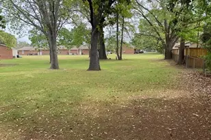 1133 Berkshire Rd, Fayetteville, NC 28304 - Photo 16