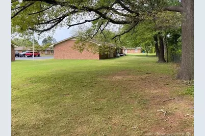 1133 Berkshire Road, Fayetteville, NC 28304 - Photo 10