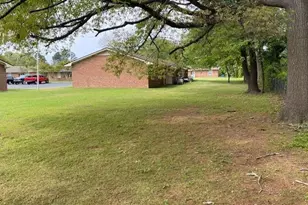 1133 Berkshire Rd, Fayetteville, NC 28304 - Photo 10