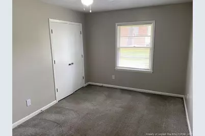 1133 Berkshire Road, Fayetteville, NC 28304 - Photo 22