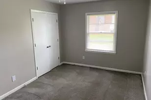 1133 Berkshire Rd, Fayetteville, NC 28304 - Photo 22