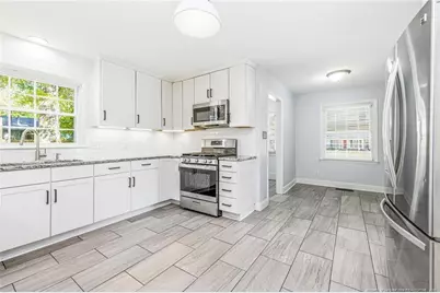 325 Northview Drive, Fayetteville, NC 28303 - Photo 32