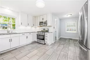 325 Northview Dr, Fayetteville, NC 28303 - Photo 32