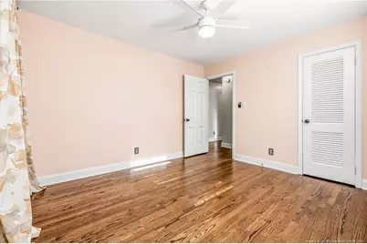 325 Northview Drive, Fayetteville, NC 28303 - Photo 16