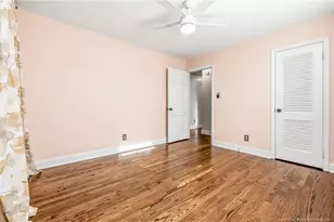 325 Northview Dr, Fayetteville, NC 28303 - Photo 16