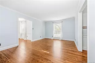 325 Northview Dr, Fayetteville, NC 28303 - Photo 28