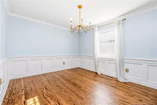 325 Northview Dr, Fayetteville, NC 28303 - Photo 12