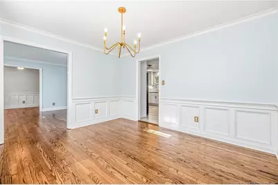 325 Northview Drive, Fayetteville, NC 28303 - Photo 22